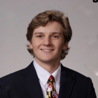 Jimmy Danielczyk