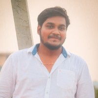 Saimanish Pologu