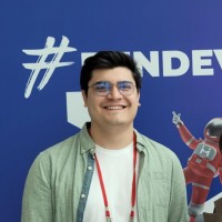 Mert Göktuğ Yiğit