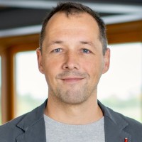 Matthias Kohl