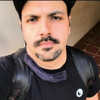 Fernando Augusto Negrini Martins