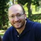 Daniel Seda