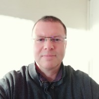 Benoît BOULET