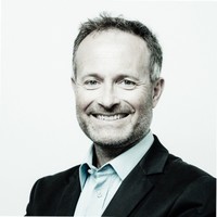 Søren Lundsgaard