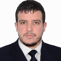 Abdelhalim Bedjaoui