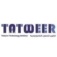 Tatweer Technology Solutions