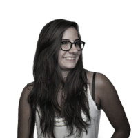 Giorgia De Gasparo-Fedeli