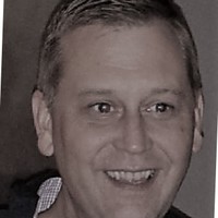Christopher Ward