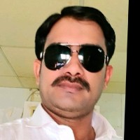 Naim Rajpoot