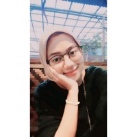 Isma Sofia