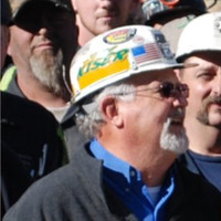 Jim Kiser