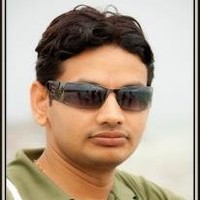 T N Hegde