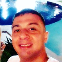 Emanuel Bruno Fontenele Lima