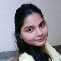 Niyamika Sharma
