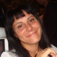 Gemma Vito