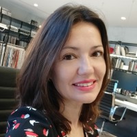 MARIA JOSE FERNANDEZ ESCOBAR