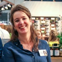 Maartje Van Diessen
