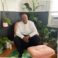 Latonya Anderson