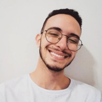 Uriel Gonçalves