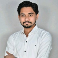 Ravi Prajapati