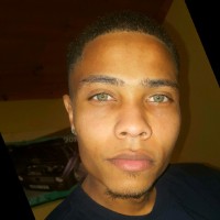 Keenen Swartz