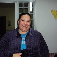 Heliani Cristina Pereira