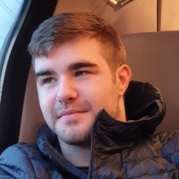 Rico Muijtjens