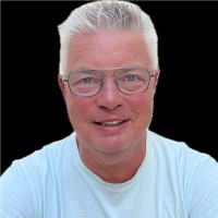Jan Goorden