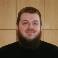 Tajs Nielsen