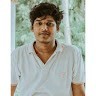Bichu Suresh