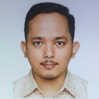 Fikriansyah Adzaka
