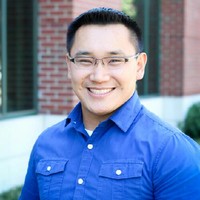 James Chong, Bba, Mba