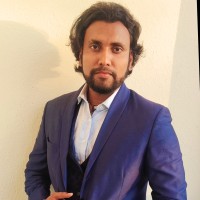 Jiwan Deep Sharma