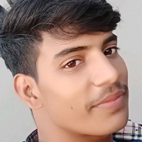 Rohit Kumar