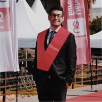 Adrián Blanco Román