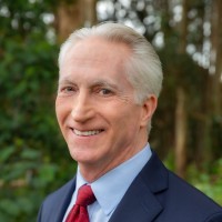 Robert J. Eldred