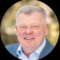 Bob Cairns