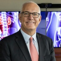 Michael Stifelman