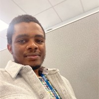 Jonathan Mulemba