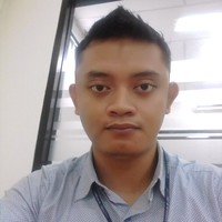 Wahyu Irvanto