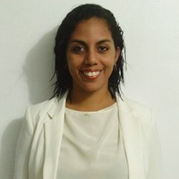 Fabiola Briceno