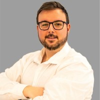 Francesco De Luca