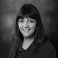 Rita Muilenburg