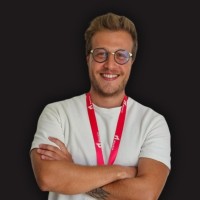 Ricardo Ramos Cremades