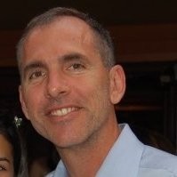 Ivan Castaneda