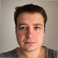 Andrei Ivanov