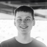 Valtýr Örn Kjartansson