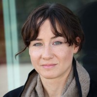 Britta Bothe