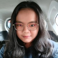 Febrianti Purnama