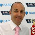 Gavin Day